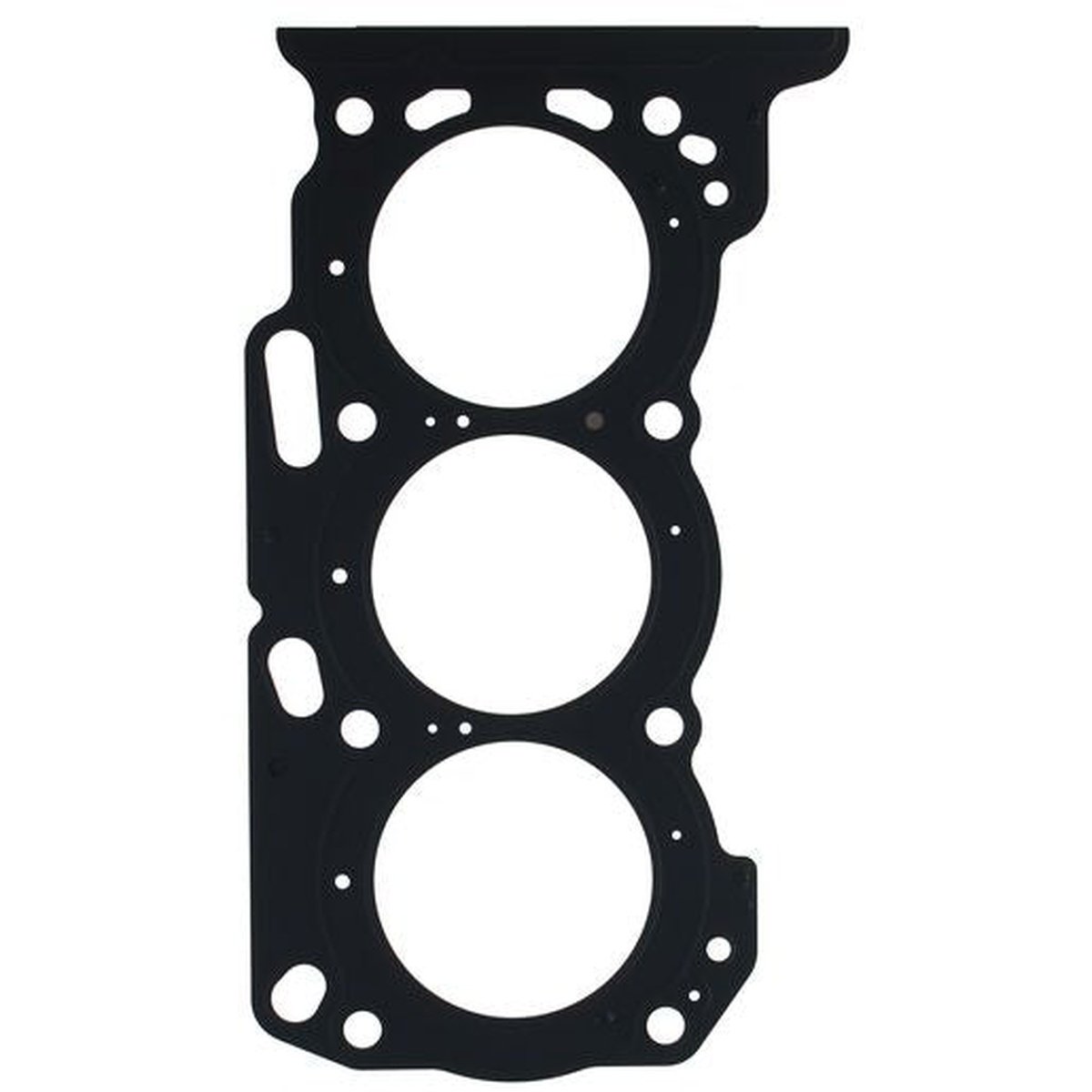 Permaseal Head Gasket S3285SSR