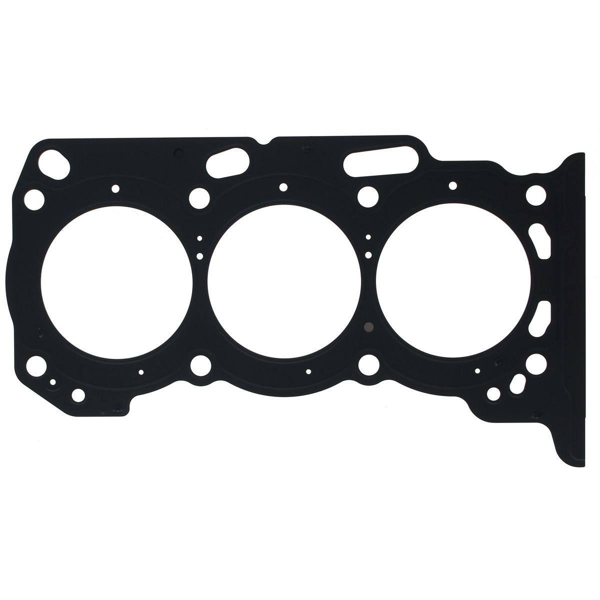 Permaseal Head Gasket S3285SSR