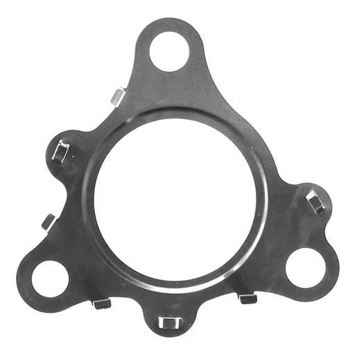Permaseal Turbo Outlet Gasket TUR123