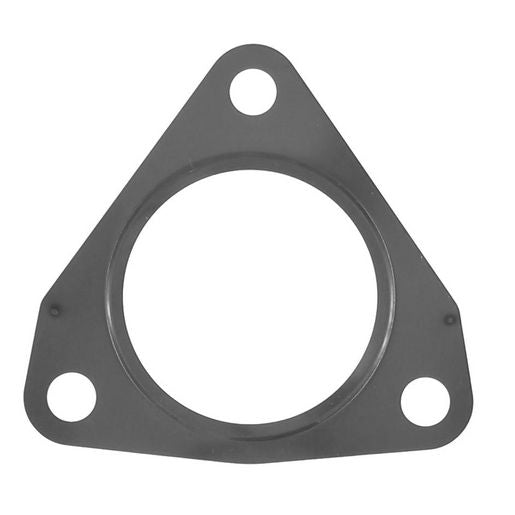 Permaseal Turbo Outlet Gasket TUR124