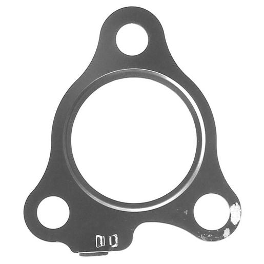 Permaseal Turbo Inlet Gasket TUR125