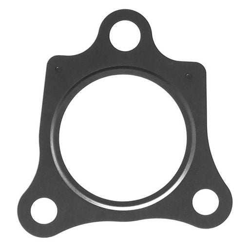 Permaseal Turbo Inlet Gasket TUR126