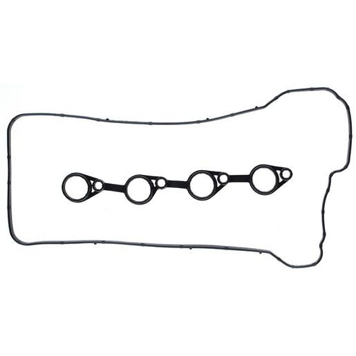 Permaseal Valve Cover Gasket Set RC3464K