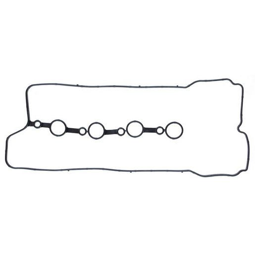 Permaseal Valve Cover Gasket RC3489