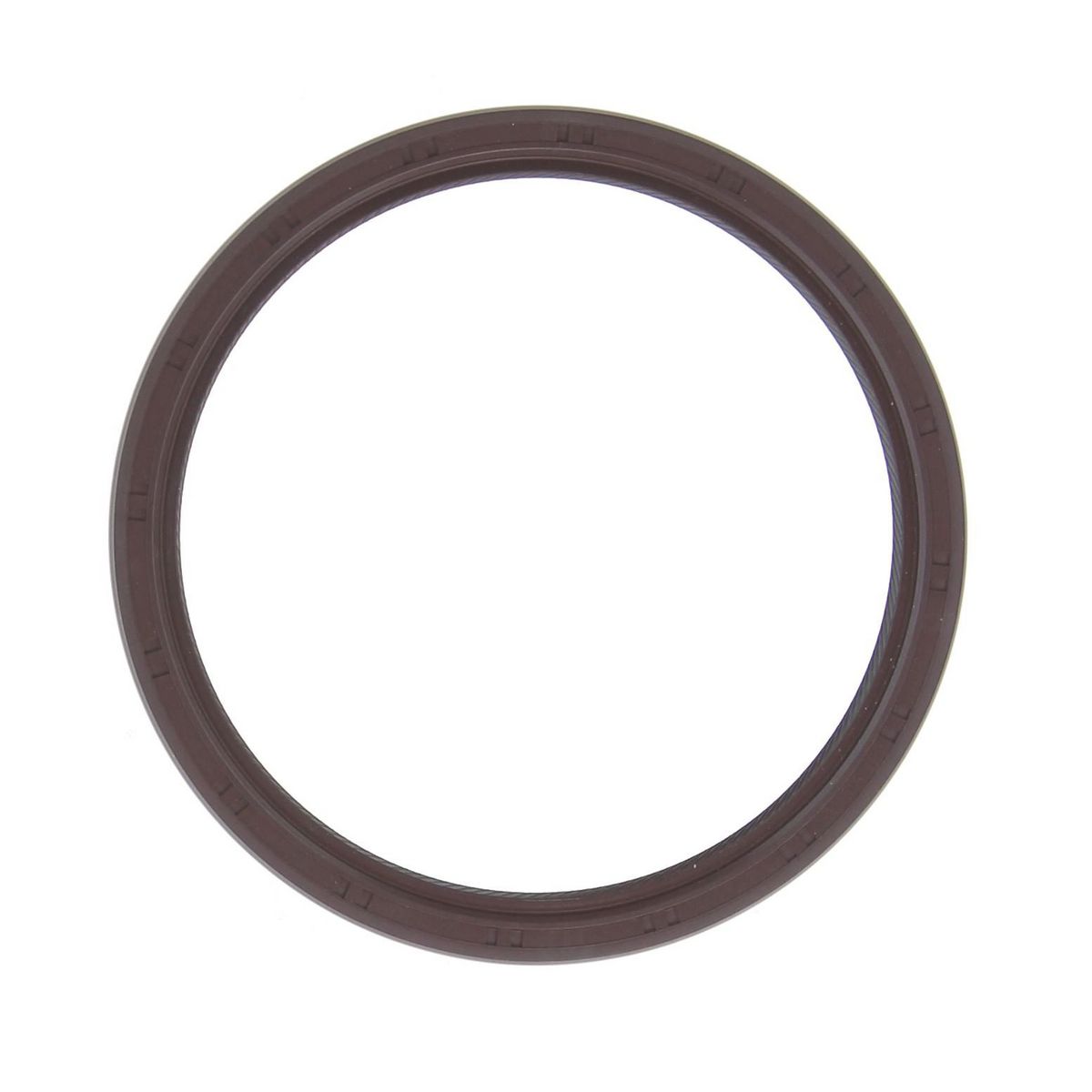 Permaseal Crankshaft Rear Seal OSS0342