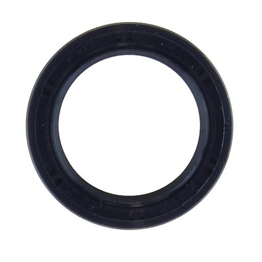 Permaseal Camshaft Seal OSS0420
