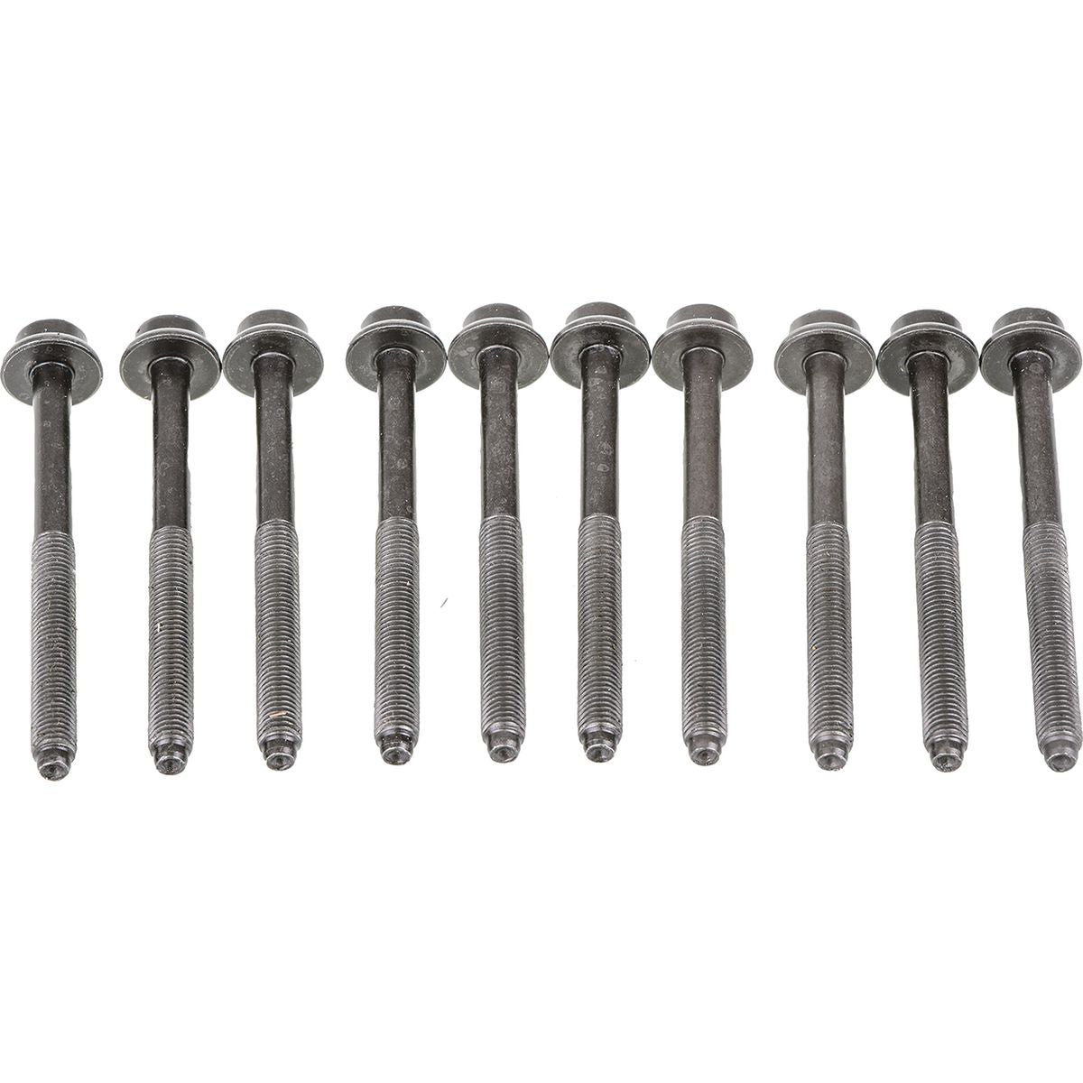 Permaseal Head Bolt Set HBS222