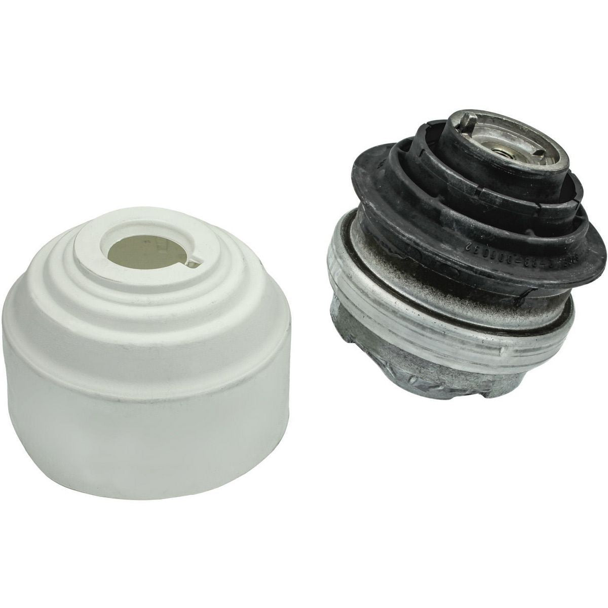 MEYLE Original Engine Mount 014 024 0158