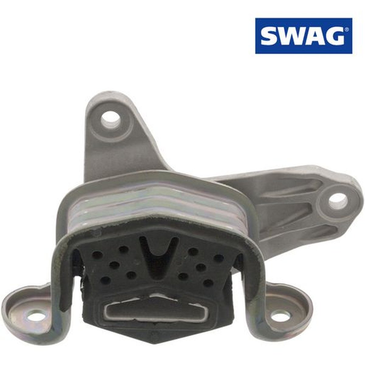 SWAG Transmission Mount Automatic 30 94 8370
