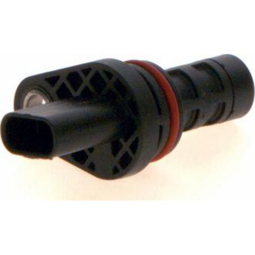 Bosch Crank Angle Sensor 0 261 210 383