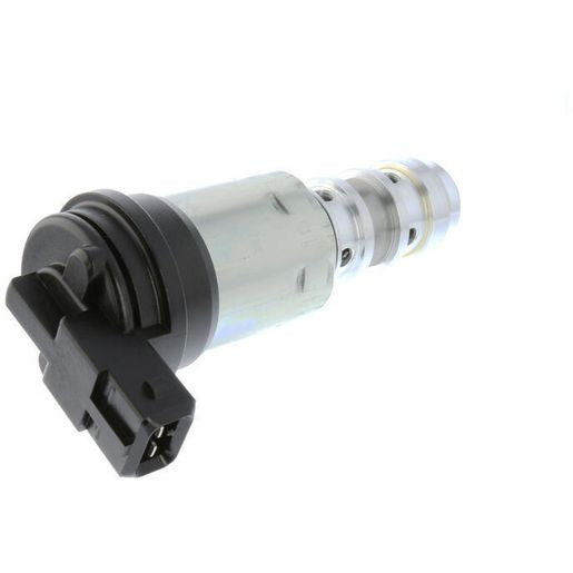 VAICO Camshaft Adjustment Control Valve V20-2760