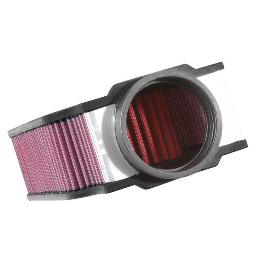 K&N Reusable High Flow Air Filter KNE-2998