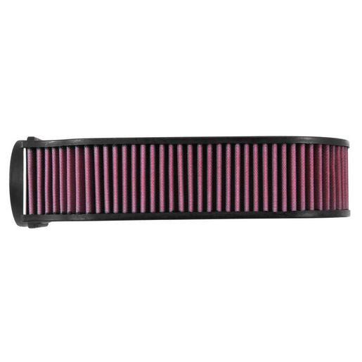 K&N Reusable High Flow Air Filter KNE-2998