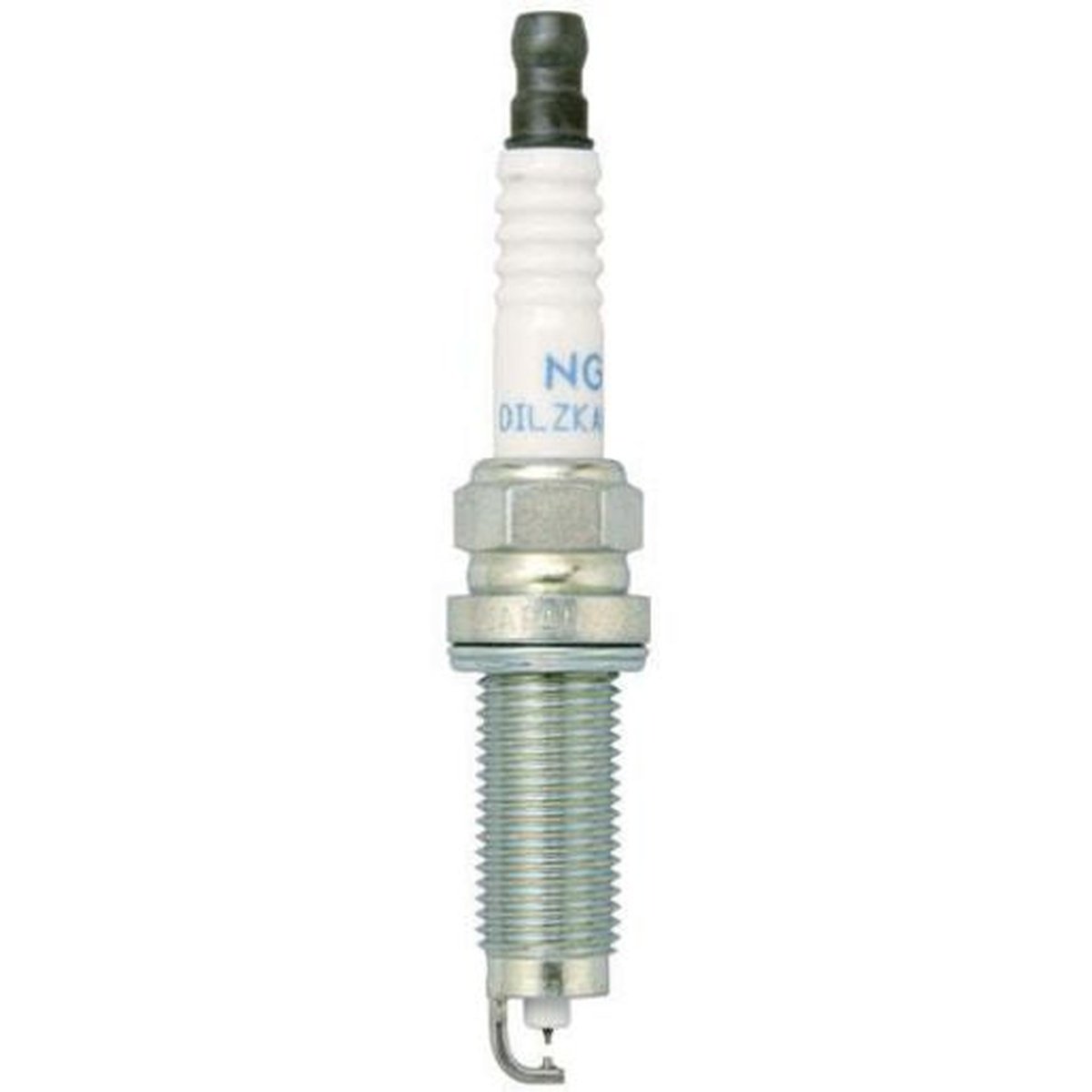 NGK Double Electrode Iridium Spark Plug DILZKAR7C11S