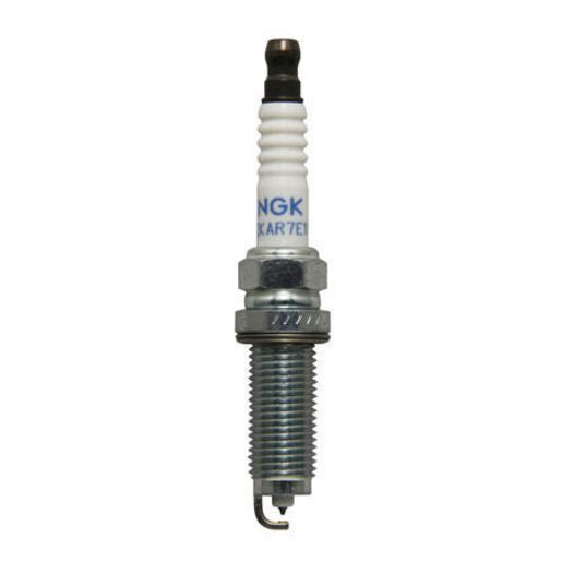 NGK Iridium Spark Plug ILZKAR7E11S