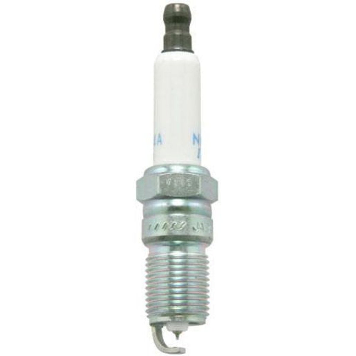NGK Iridium Spark Plug ITR6G9