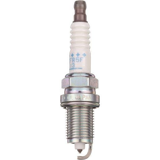 NGK Platinum Spark Plug PZFR5F-13