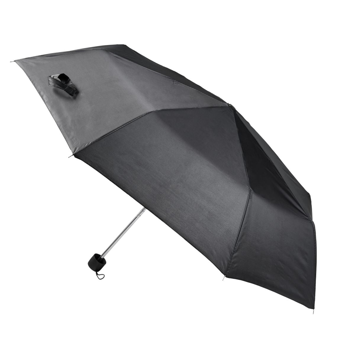 Gearup Glovebox Umbrella 95cm GUGBU