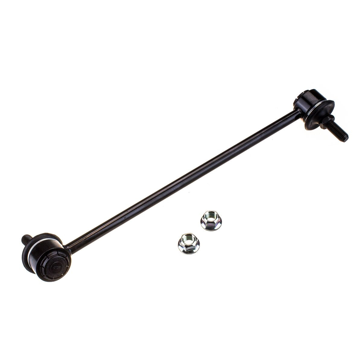Kelpro Sway Bar Link Front LH 23642