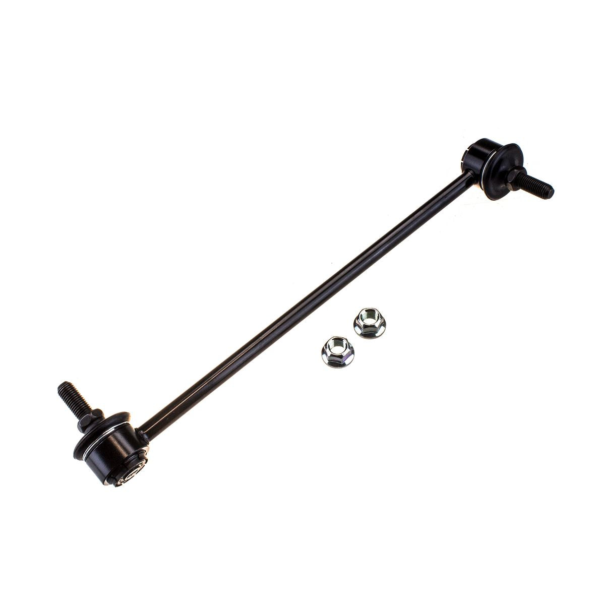 Kelpro Sway Bar Link Front RH 23643