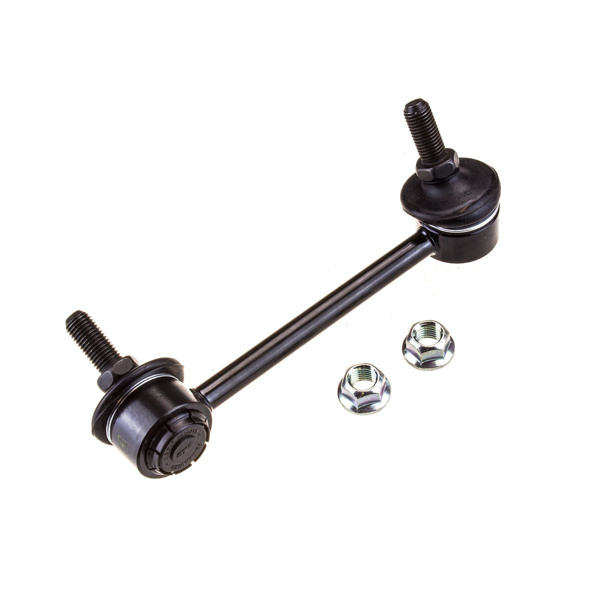 Kelpro Sway Bar Link Rear LH 23644