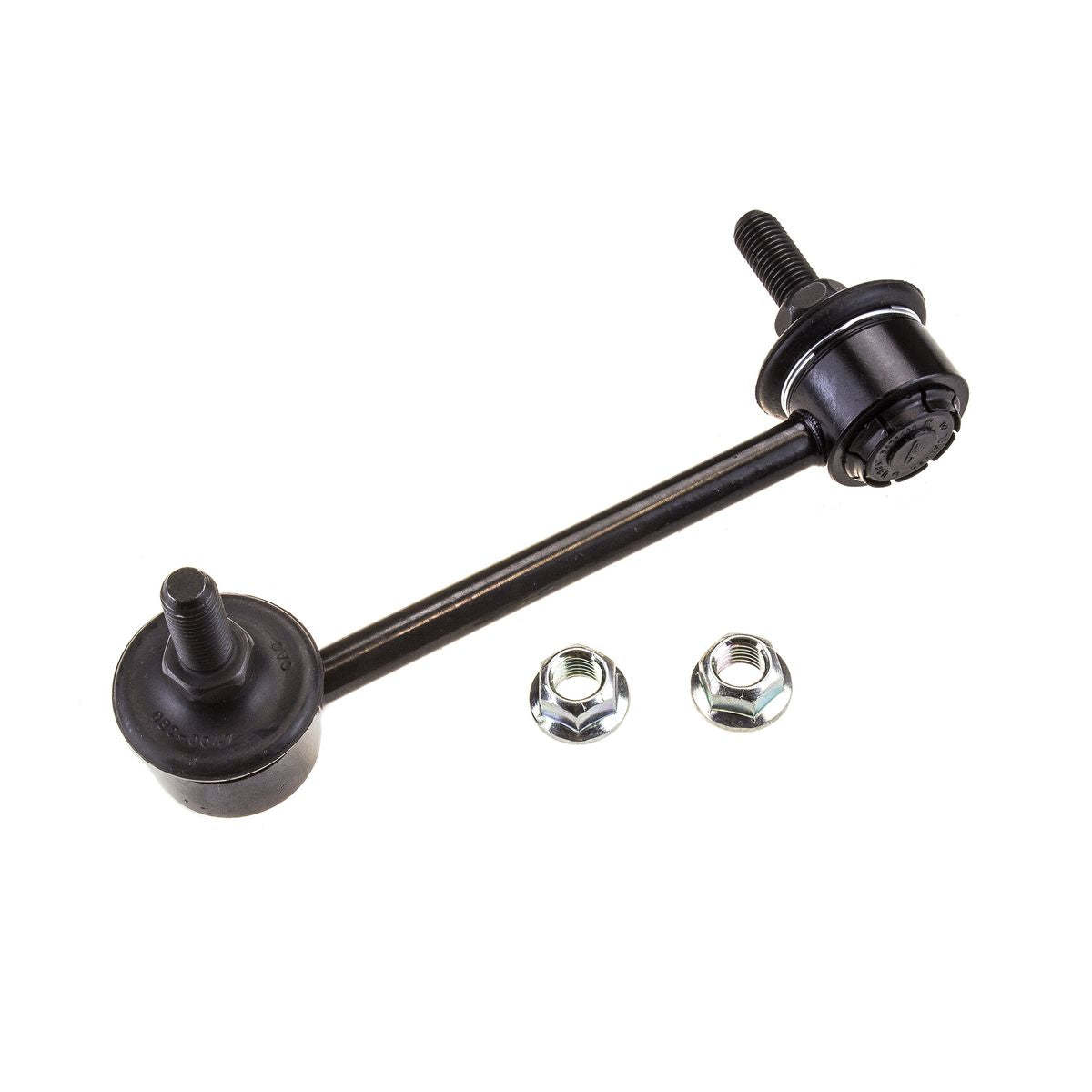 Kelpro Sway Bar Link Rear RH 23645