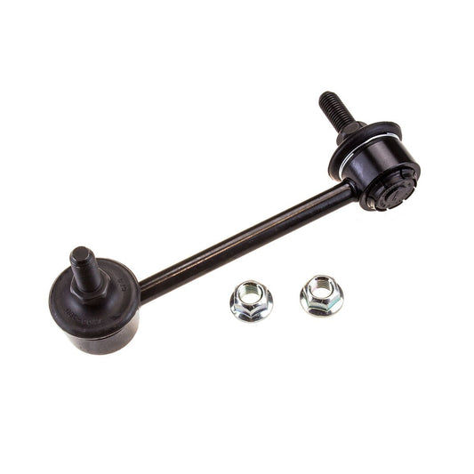 Kelpro Sway Bar Link Rear RH 23645
