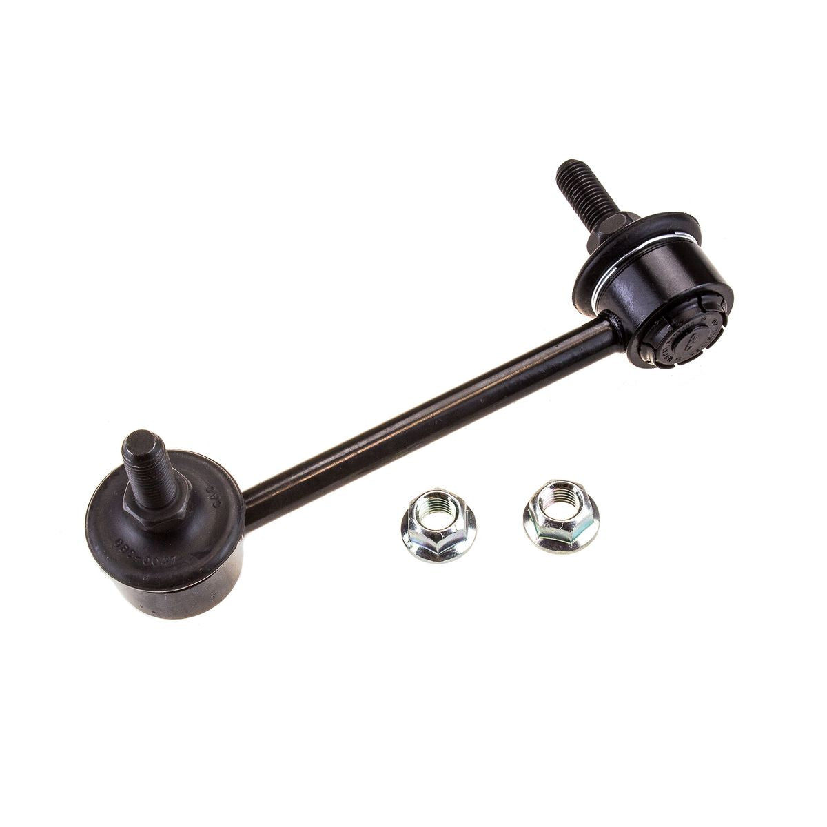 Kelpro Sway Bar Link Rear RH 23645
