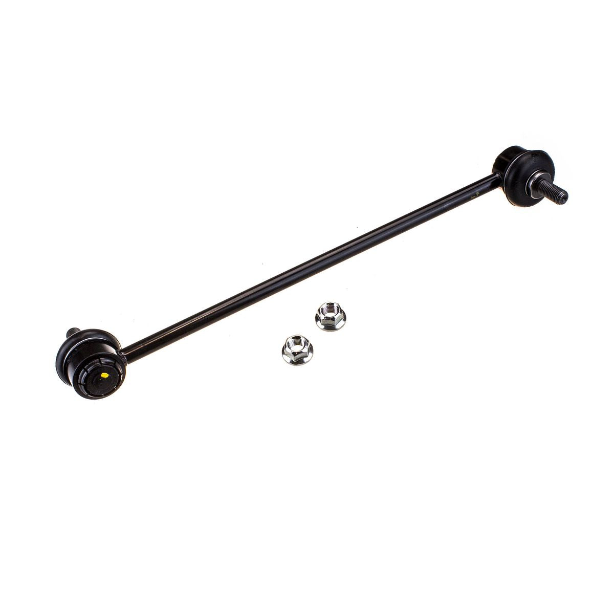 Kelpro Sway Bar Link Front 23646