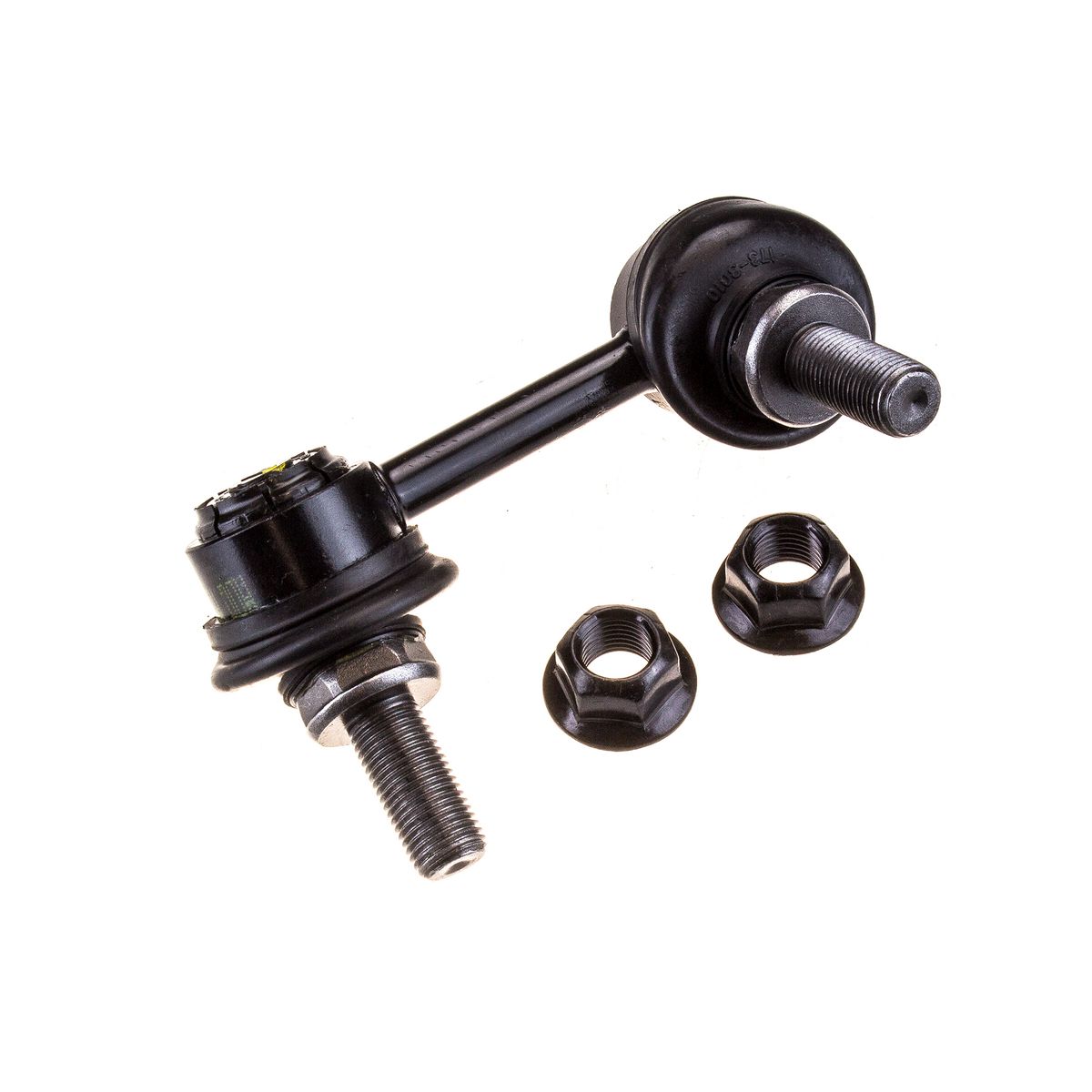 Kelpro Sway Bar Link Rear 23649