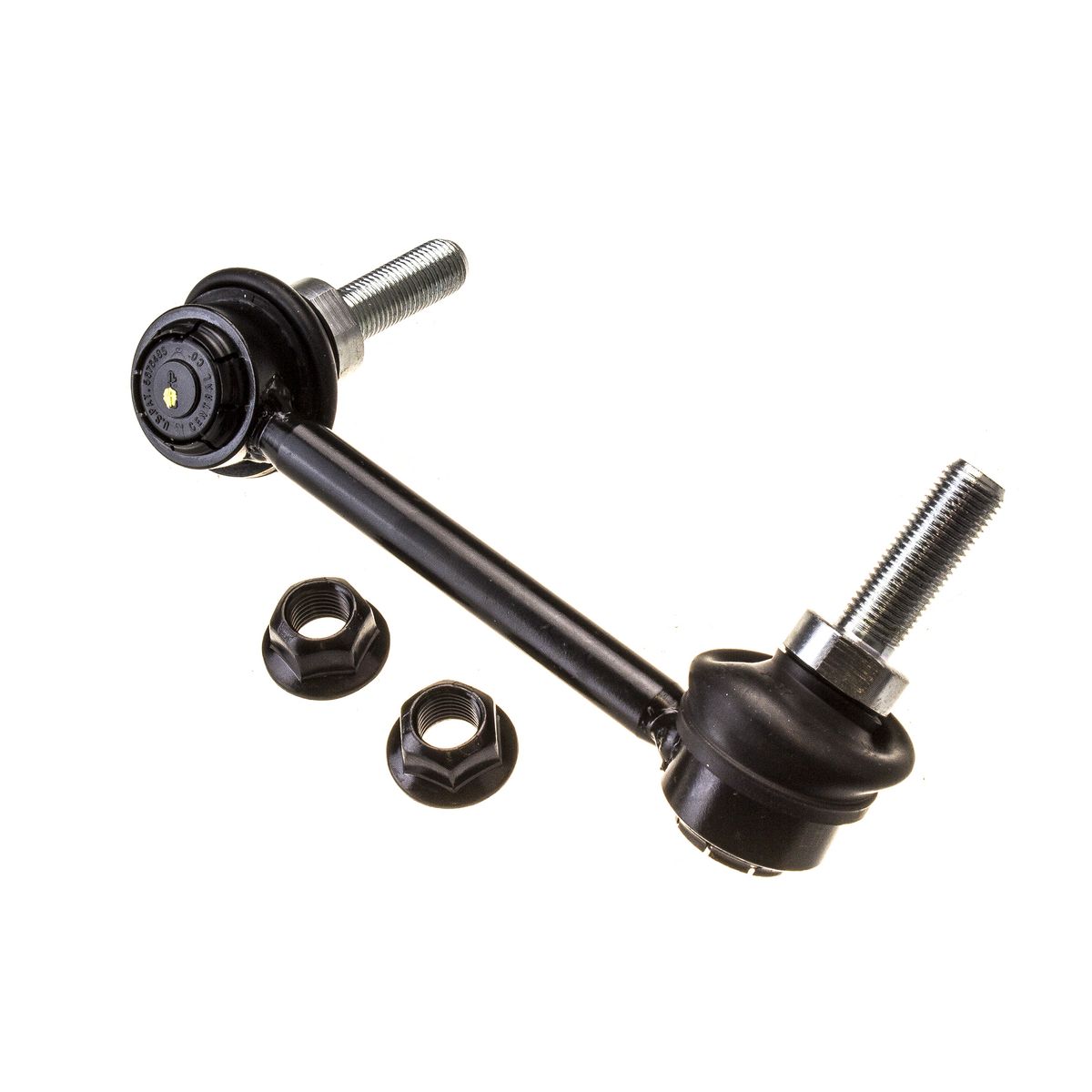 Kelpro Sway Bar Link Front LH 23651