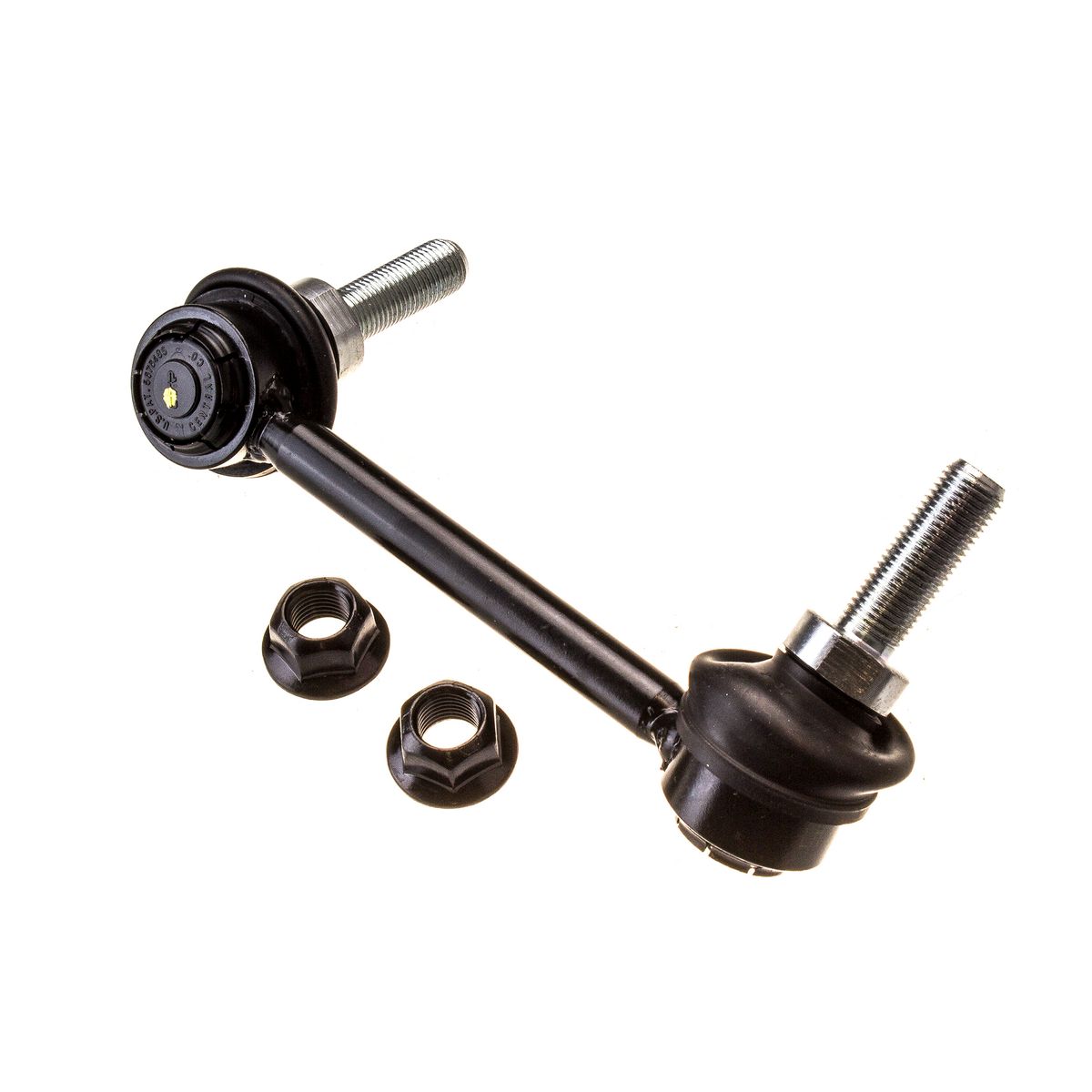 Kelpro Sway Bar Link Front LH 23651