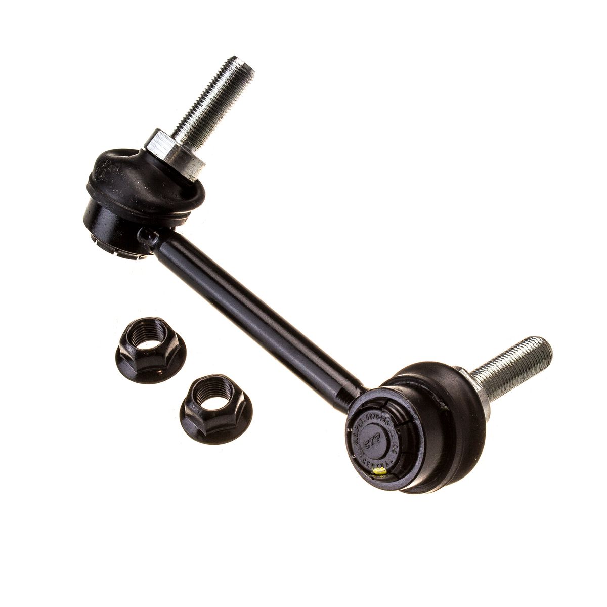 Kelpro Sway Bar Link Front RH 23652