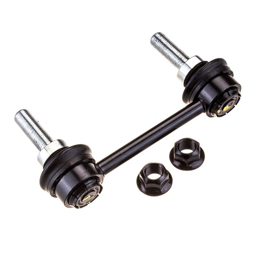 Kelpro Sway Bar Link Rear 23653