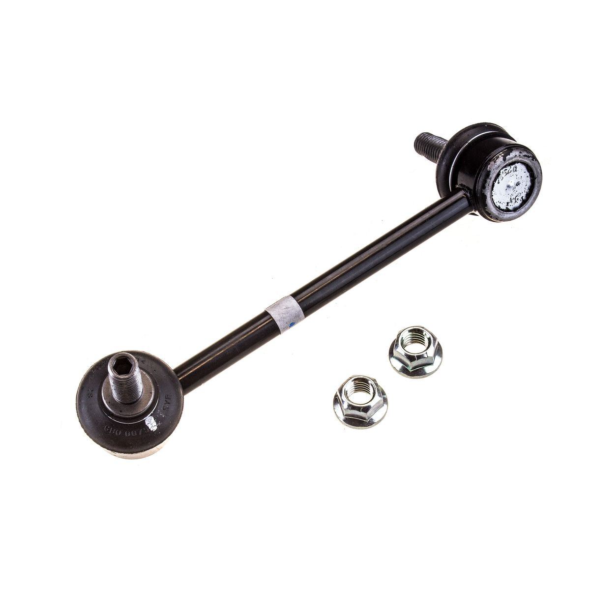Kelpro Sway Bar Link Front RH 23654