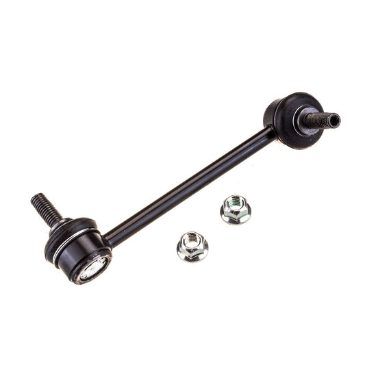 Kelpro Sway Bar Link Front LH 23655