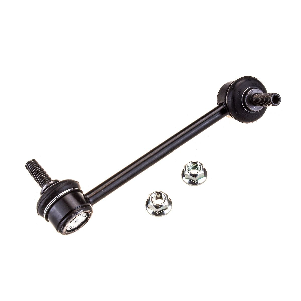 Kelpro Sway Bar Link Front LH 23655