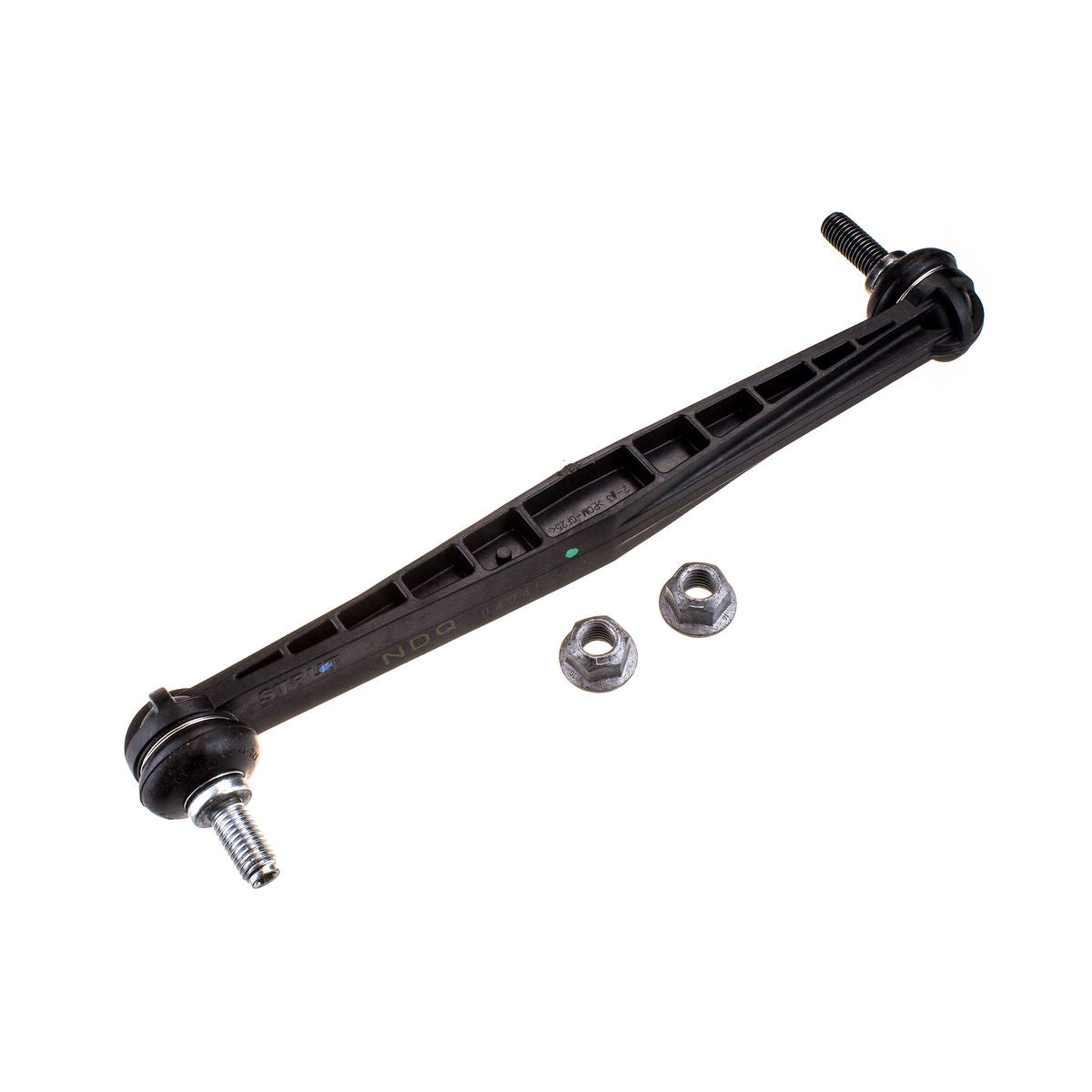 Kelpro Sway Bar Link Front 23674