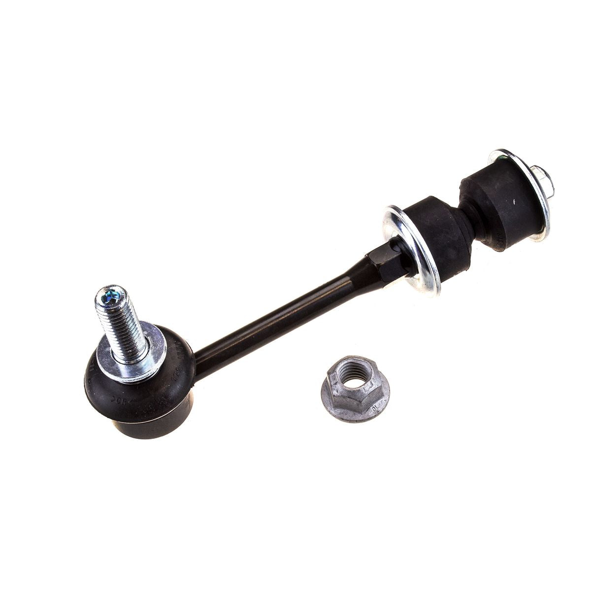Kelpro Sway Bar Link Rear 23675
