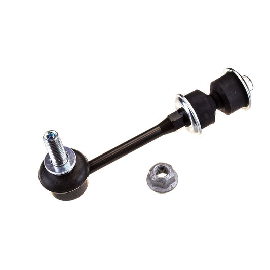 Kelpro Sway Bar Link Rear 23675