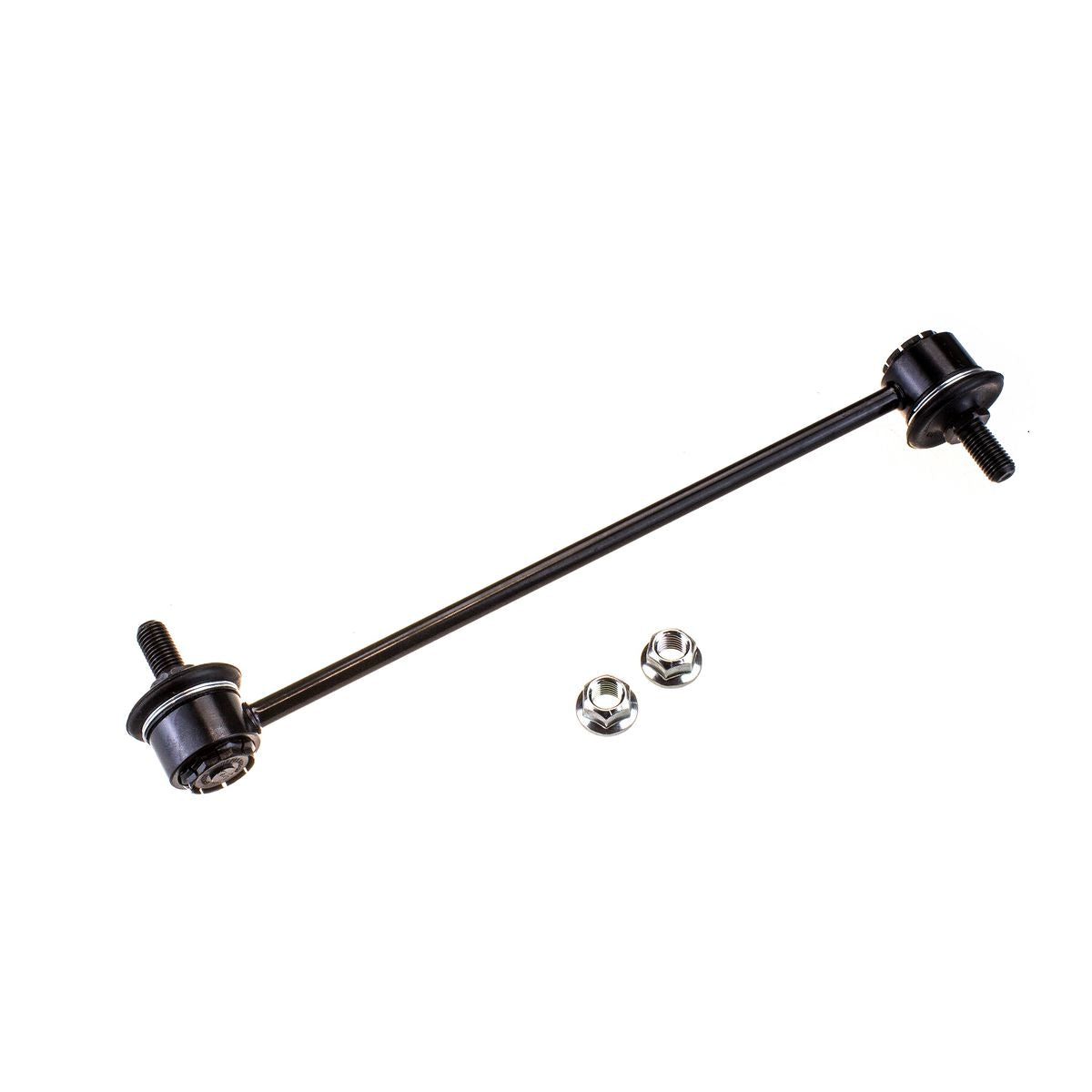 Kelpro Sway Bar Link Front 23676