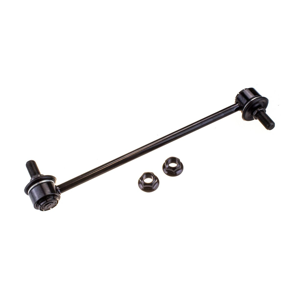 Kelpro Sway Bar Link Front LH 23677