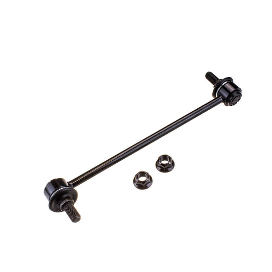 Kelpro Sway Bar Link Front RH 23678