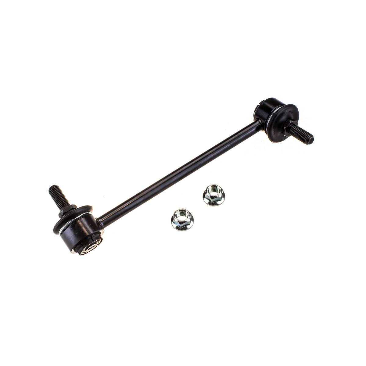 Kelpro Sway Bar Link Front LH 23683