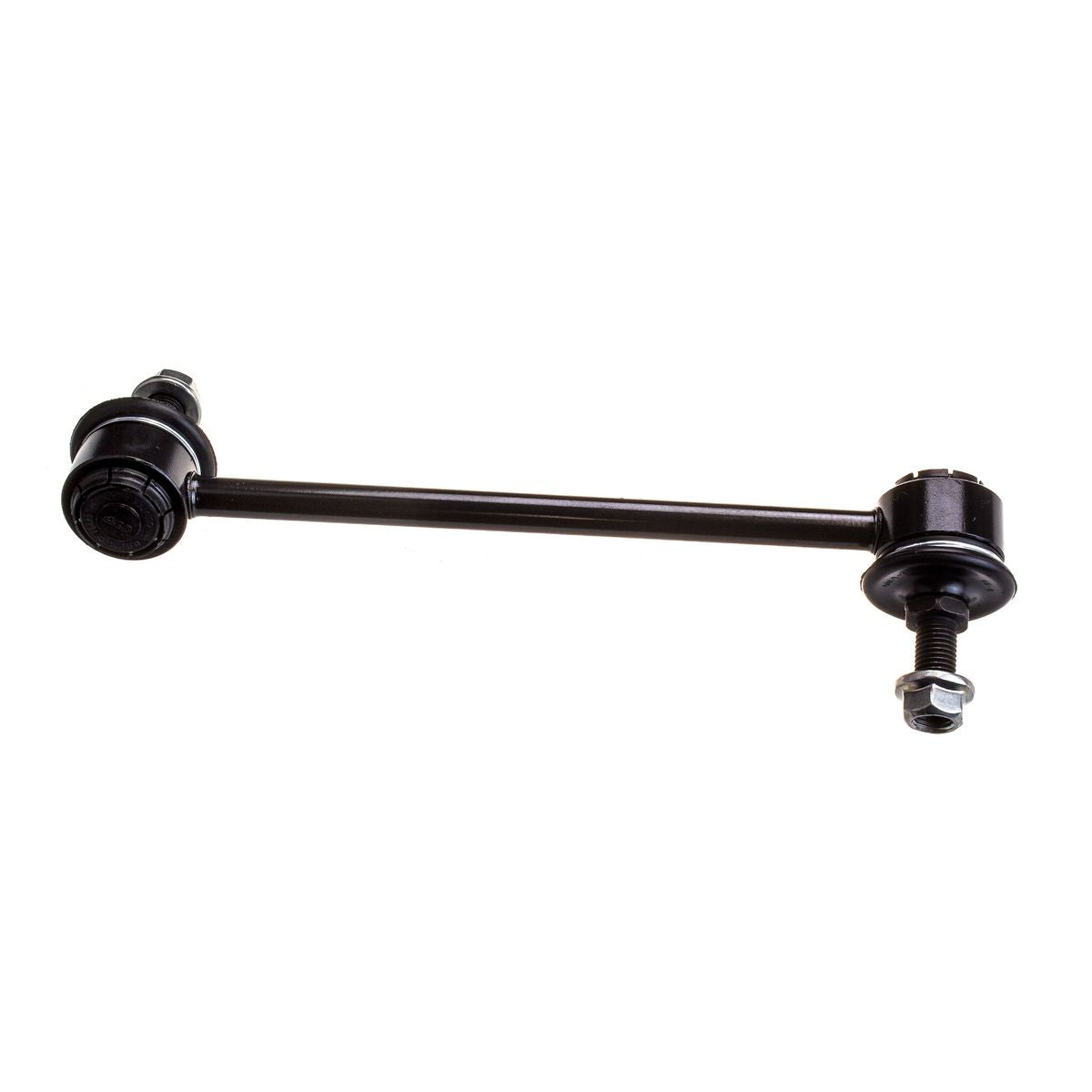 Kelpro Sway Bar Link Front RH 23684