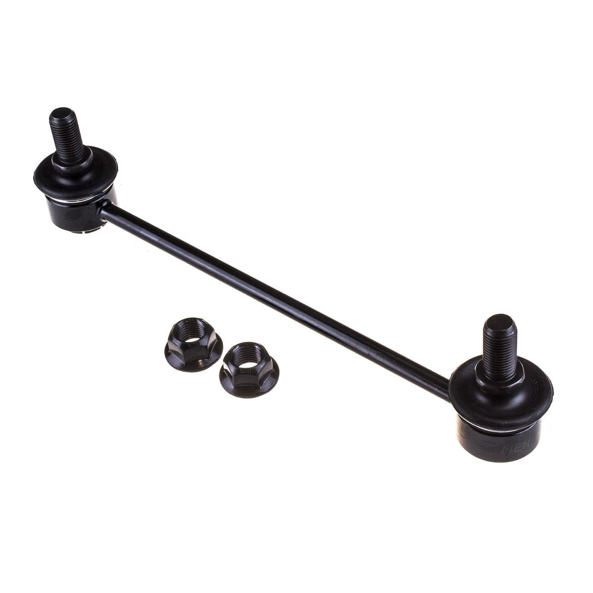 Kelpro Sway Bar Link 23686