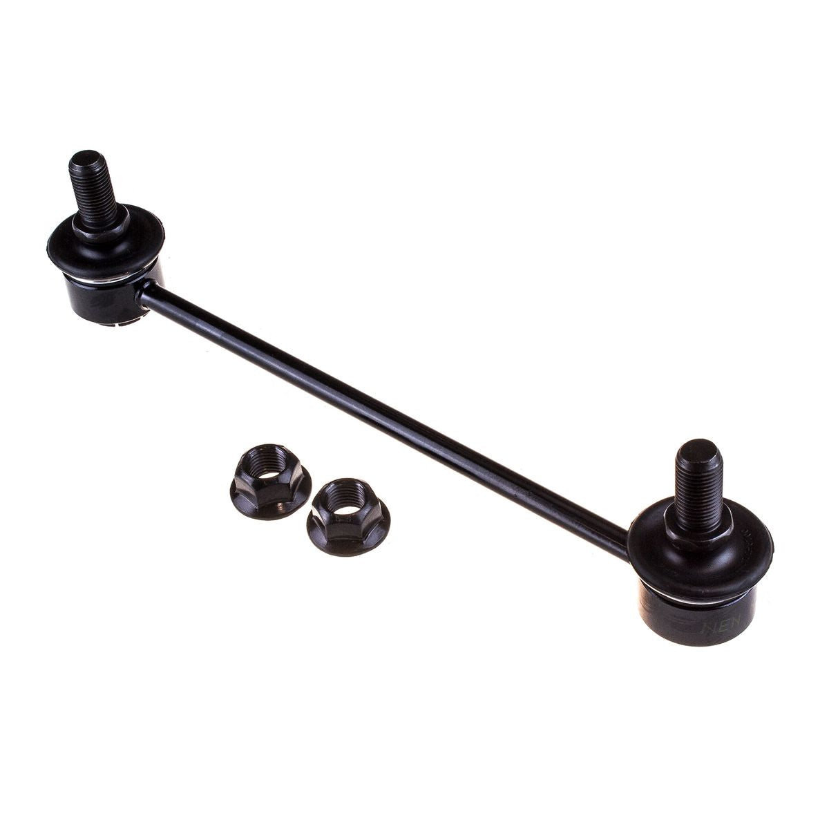 Kelpro Sway Bar Link 23686