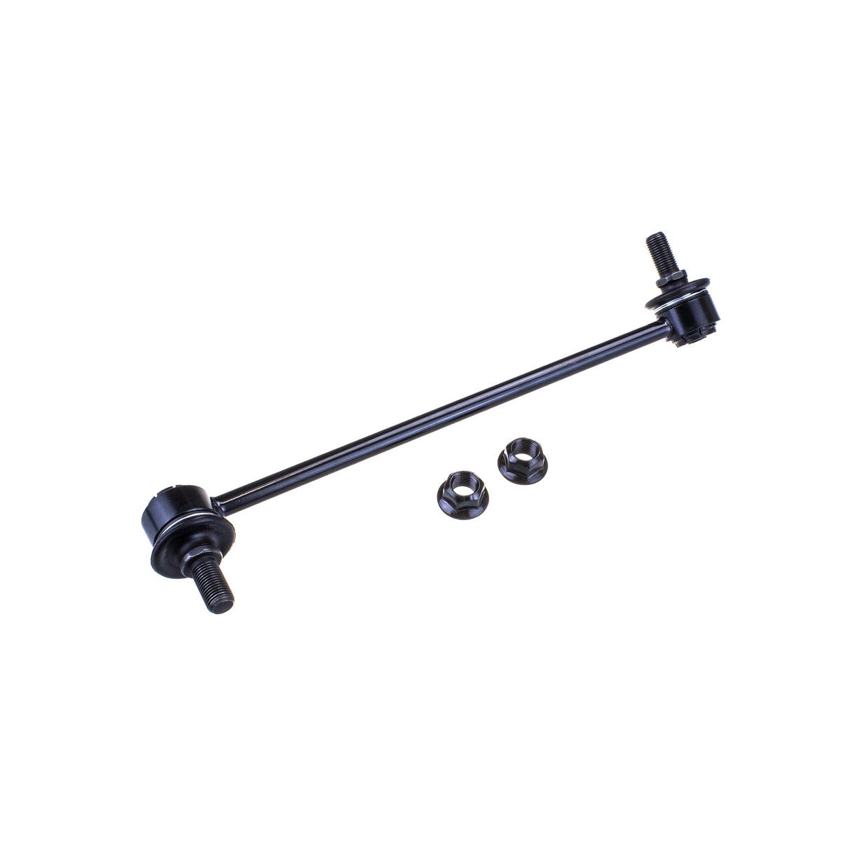 Kelpro Sway Bar Link 23687