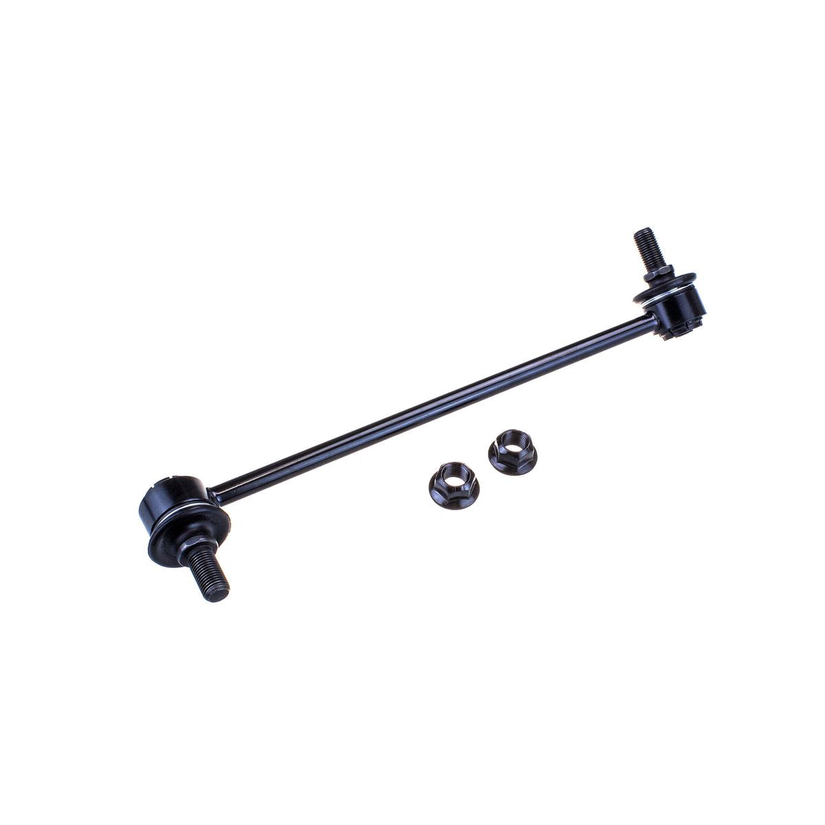 Kelpro Sway Bar Link 23687