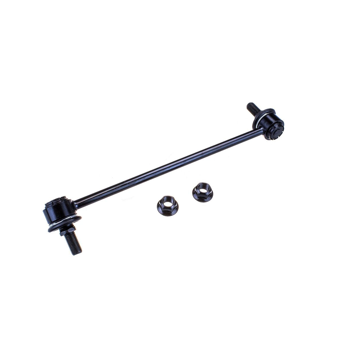 Kelpro Sway Bar Link 23688